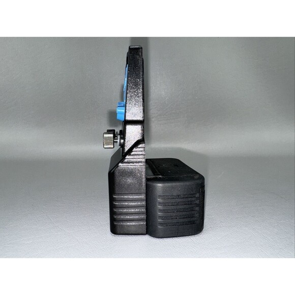 GfG Instrumentation G400-MP2 Motorized Pump for GfG G450 Gas Monitor Tested 81 - Picture 3 of 6